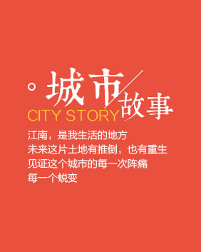 投標(biāo)競(jìng)標(biāo)推薦