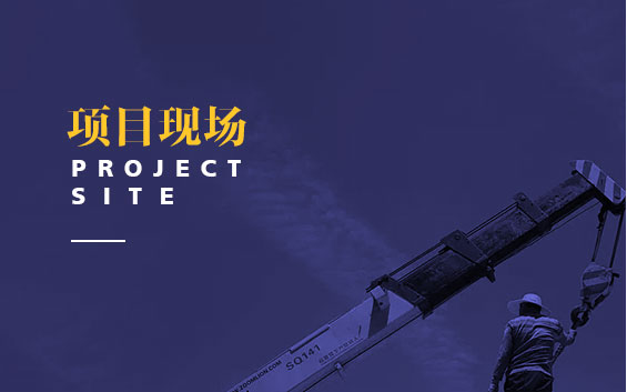 電力工程招標(biāo)行業(yè)典范